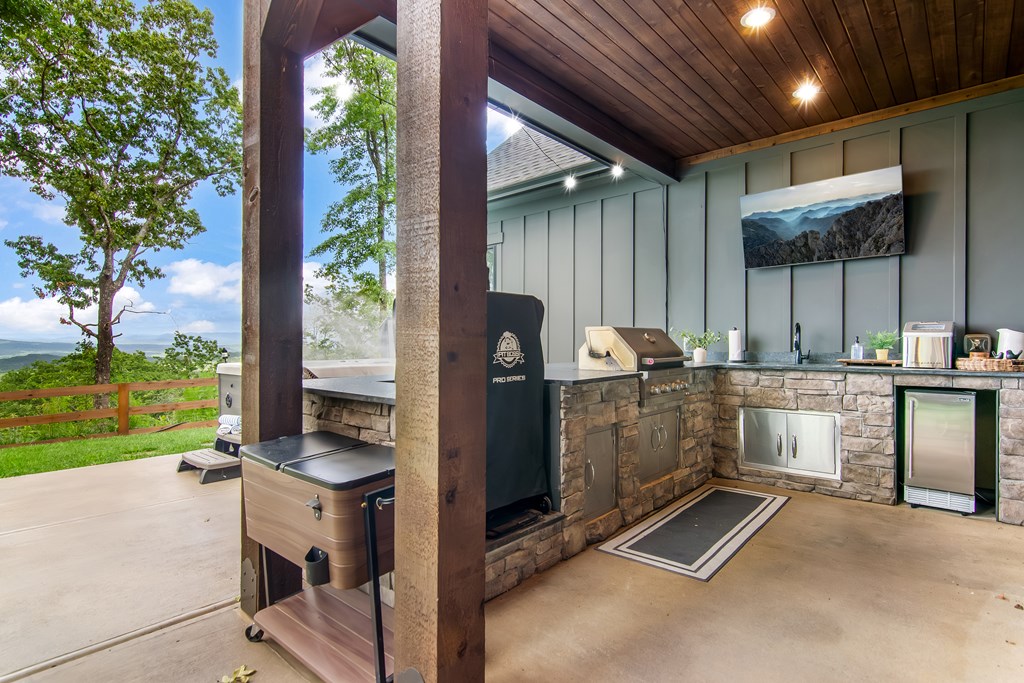 1272 Foxhound Trail