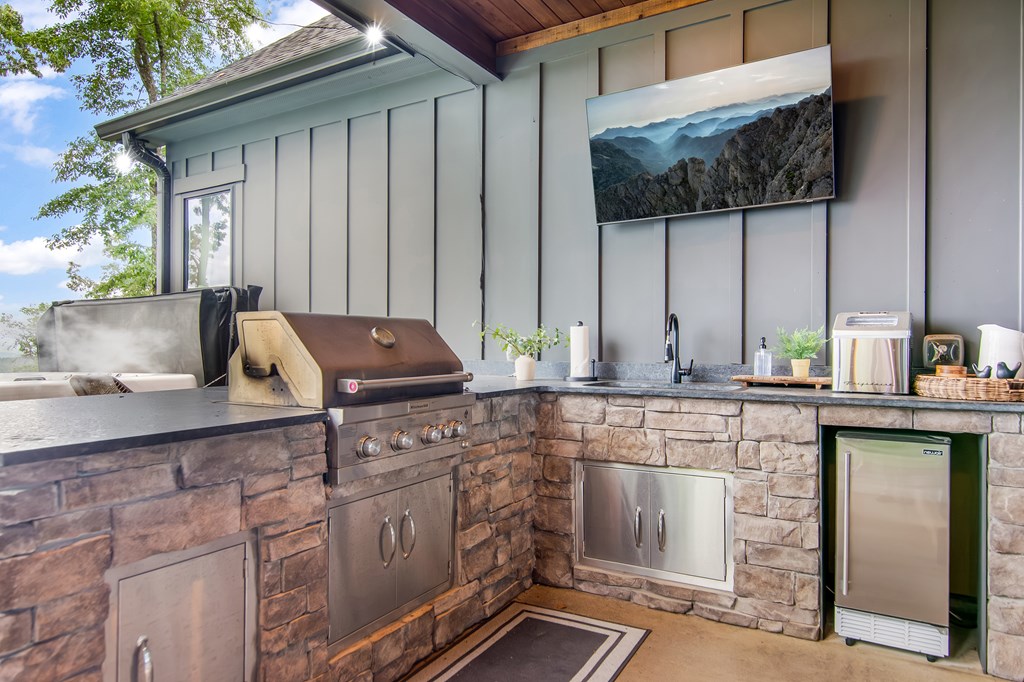 1272 Foxhound Trail