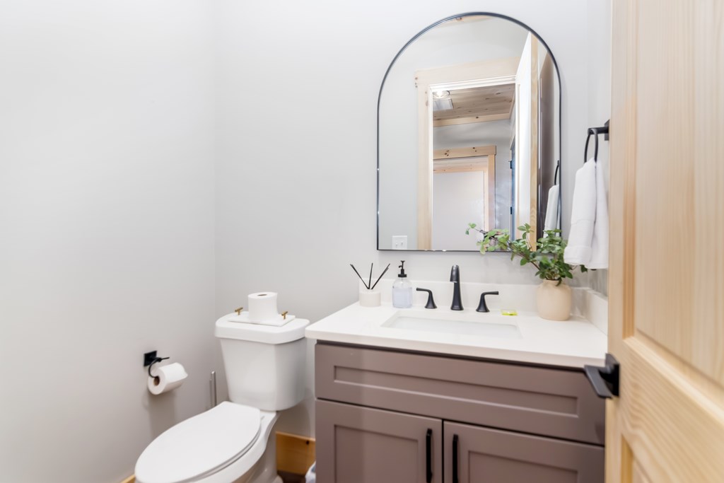 1272 Foxhound Trail