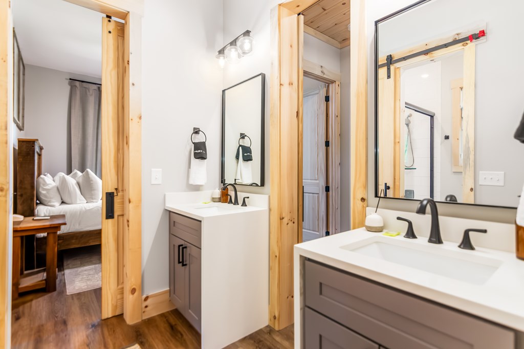 1272 Foxhound Trail