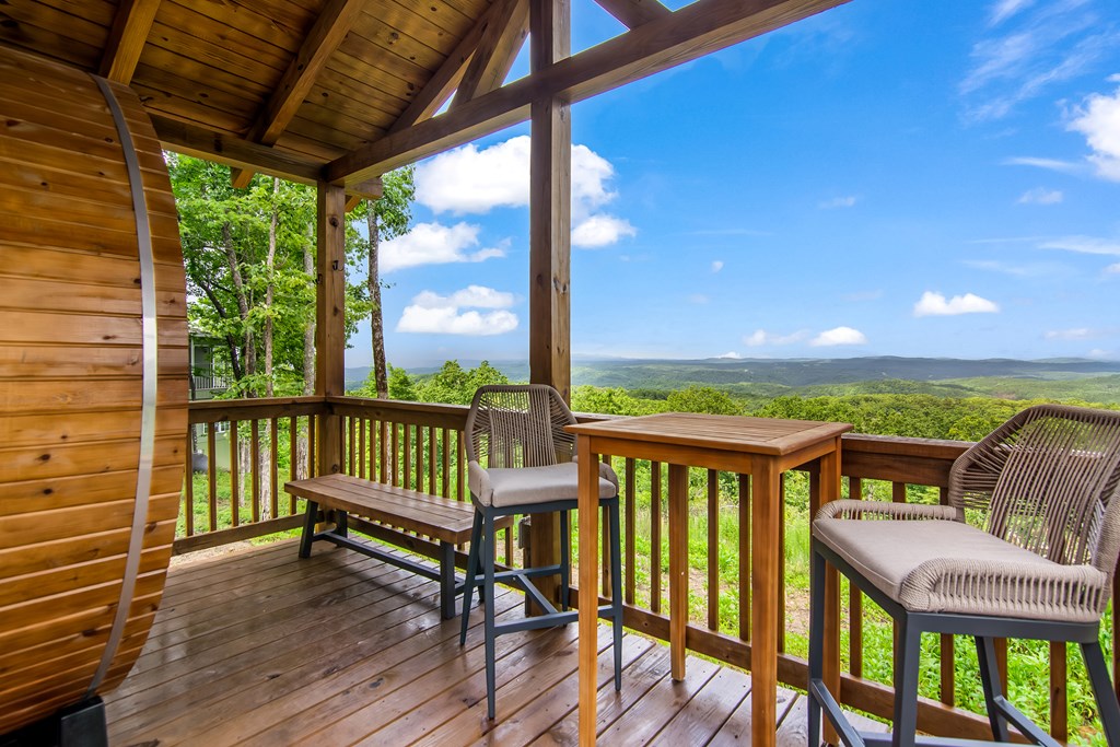 1272 Foxhound Trail