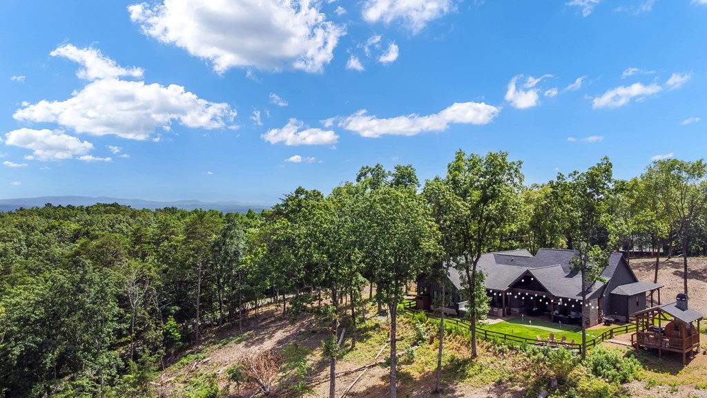 1272 Foxhound Trail