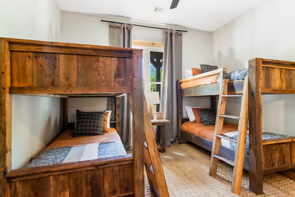 1272 Foxhound Trail