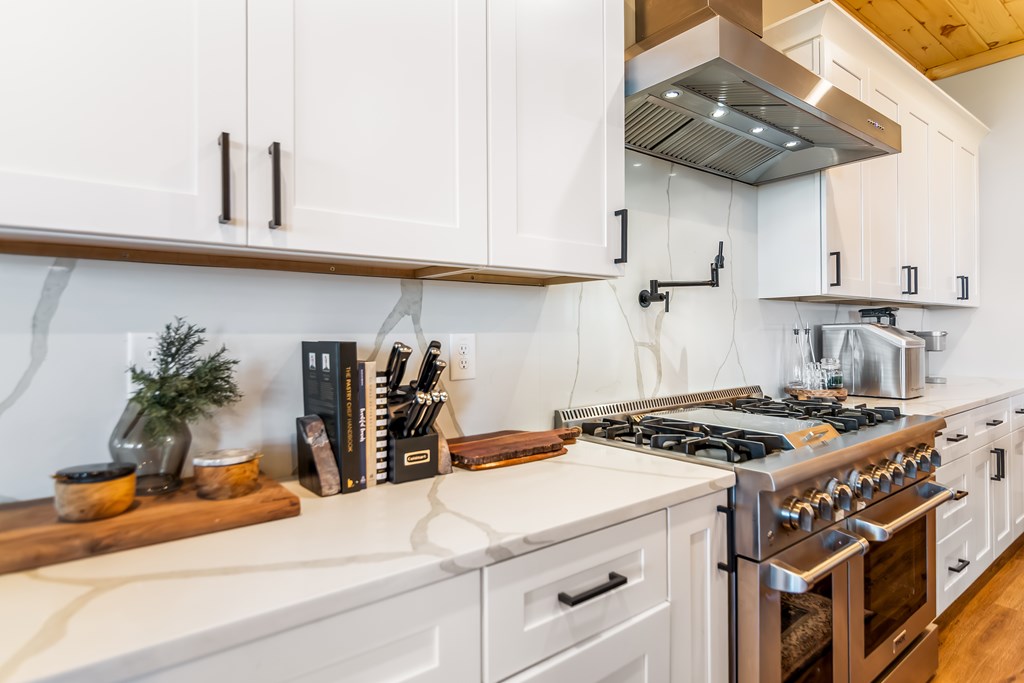 1272 Foxhound Trail