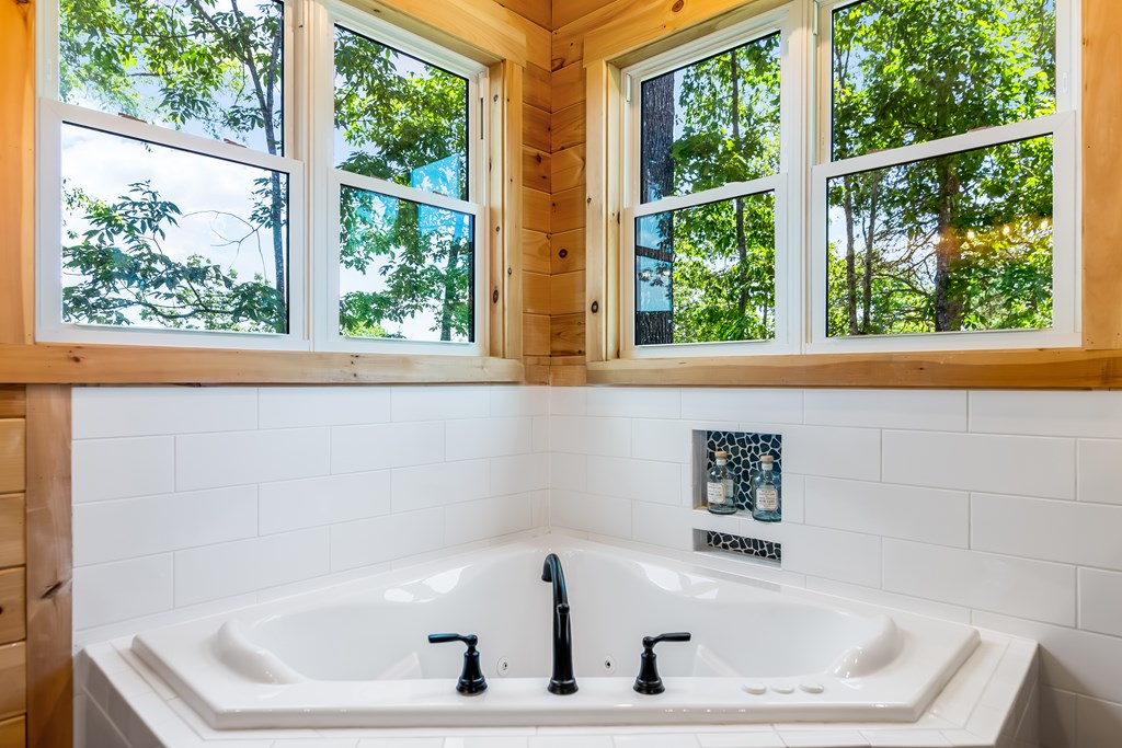 1272 Foxhound Trail