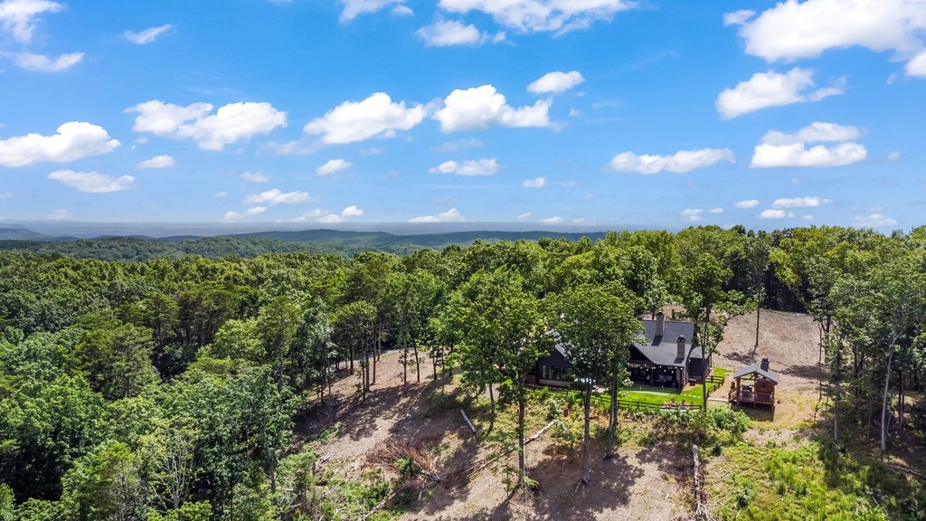 1272 Foxhound Trail