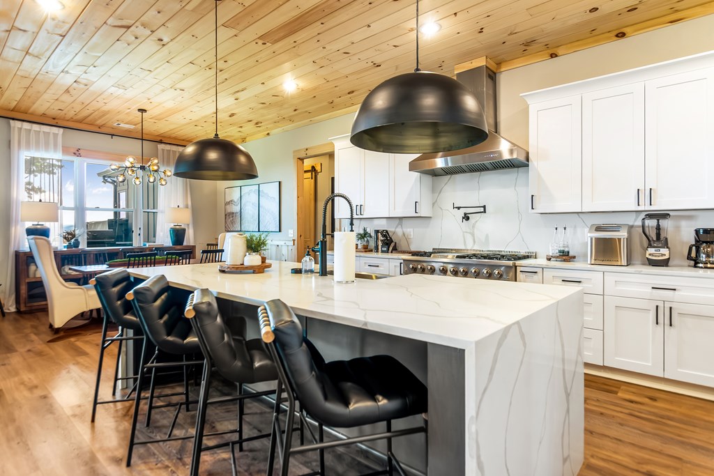 1272 Foxhound Trail