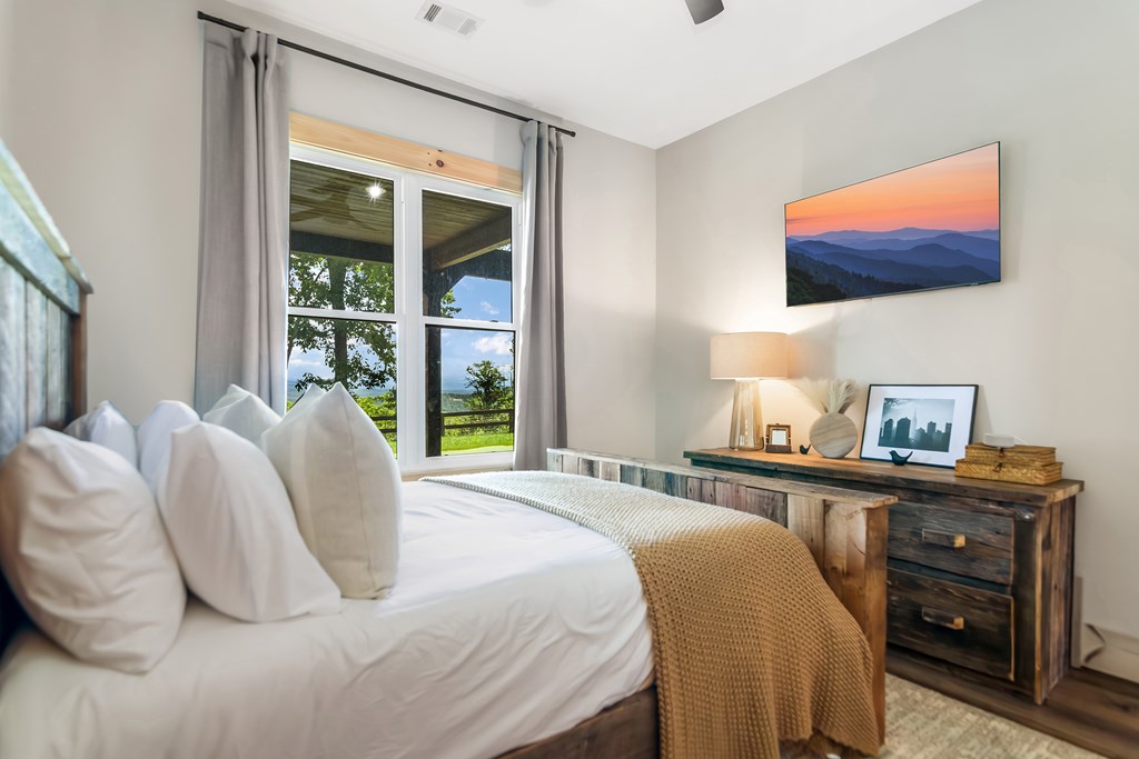 1272 Foxhound Trail