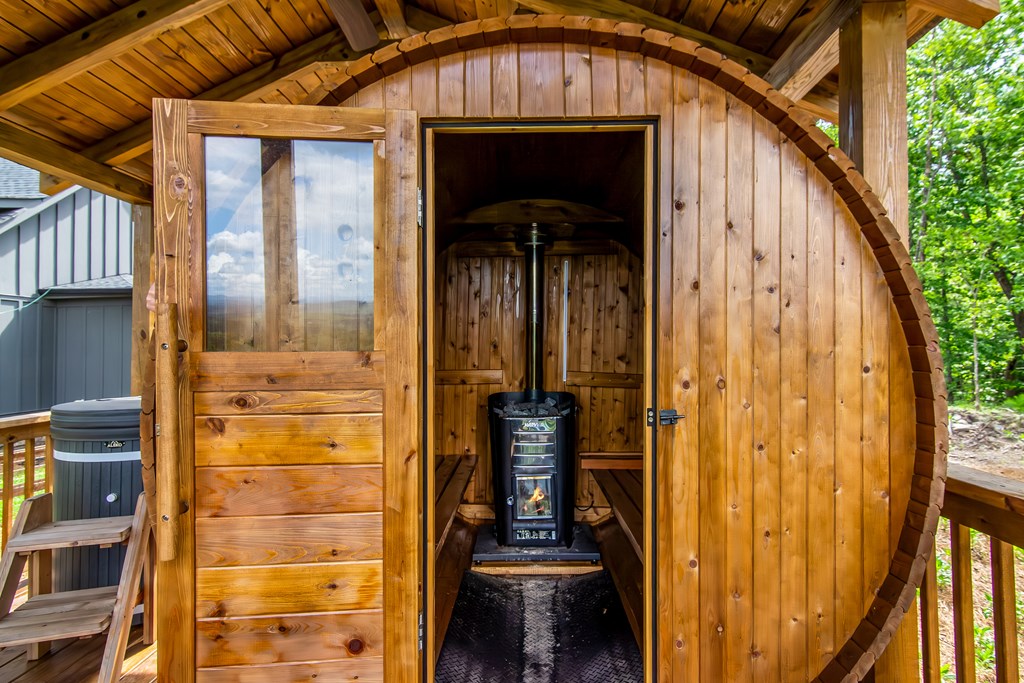 1272 Foxhound Trail
