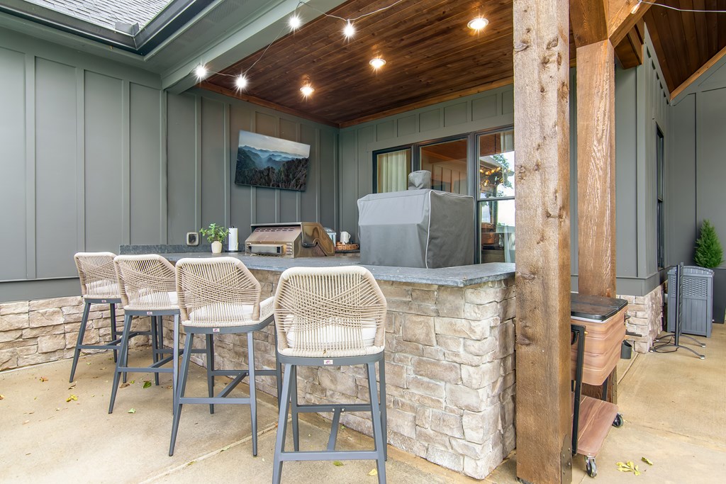 1272 Foxhound Trail