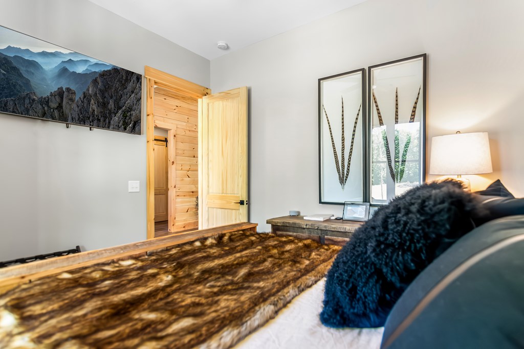 1272 Foxhound Trail