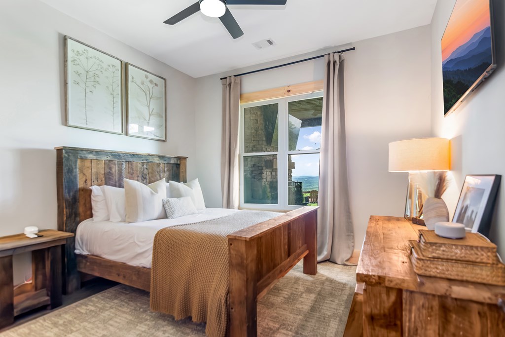 1272 Foxhound Trail