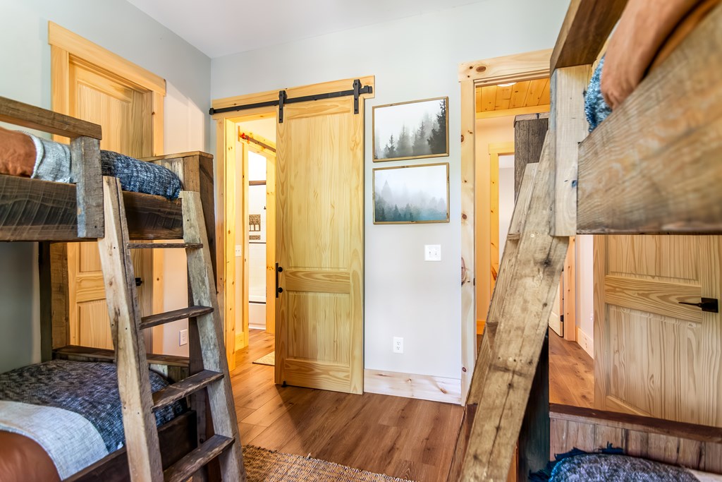 1272 Foxhound Trail