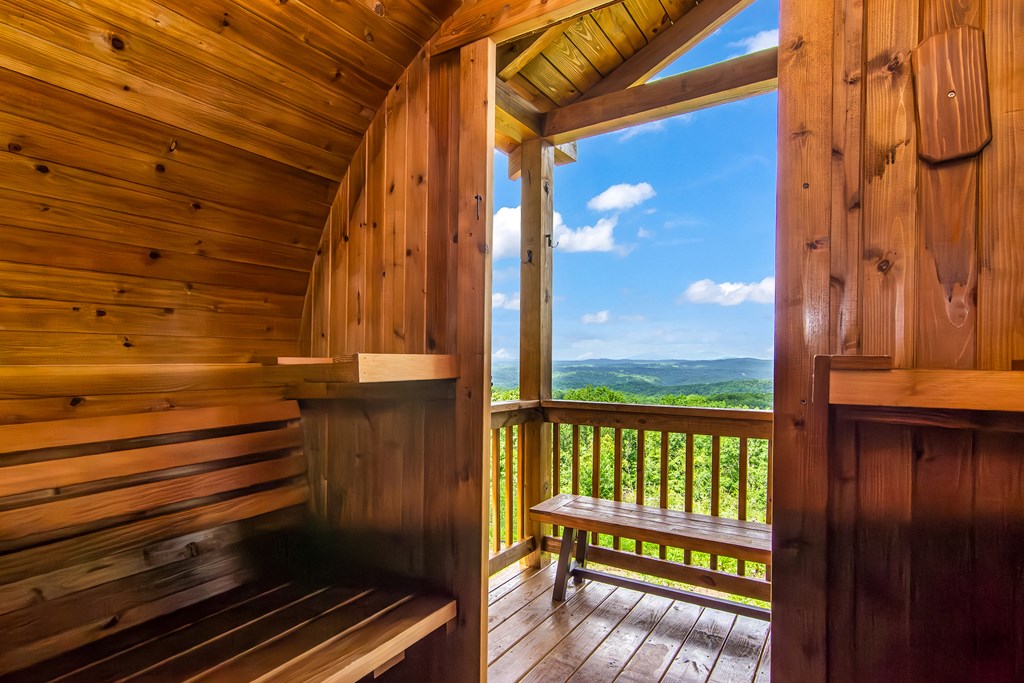 1272 Foxhound Trail