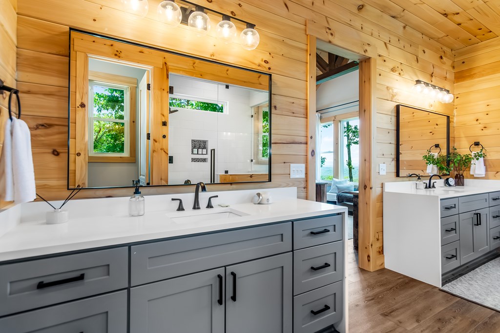 1272 Foxhound Trail