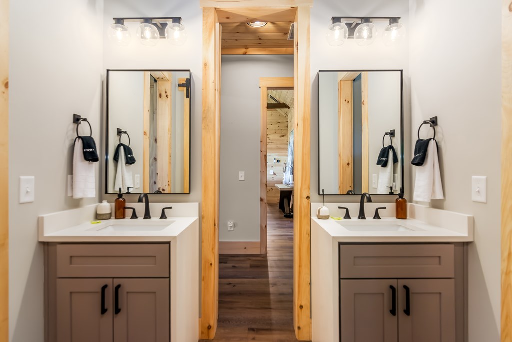 1272 Foxhound Trail