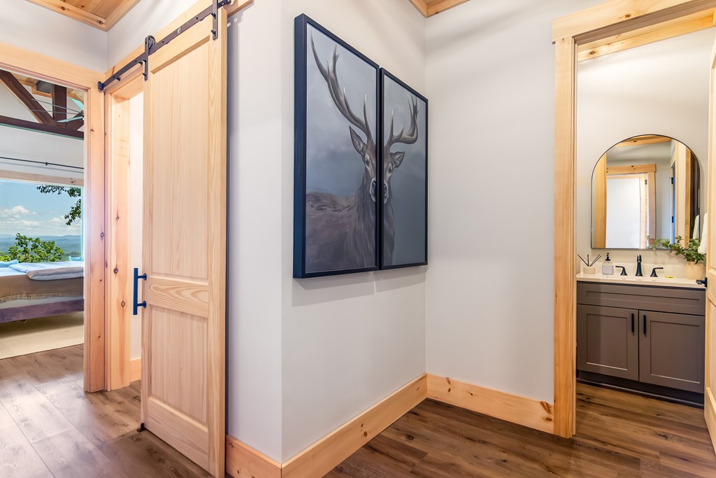 1272 Foxhound Trail