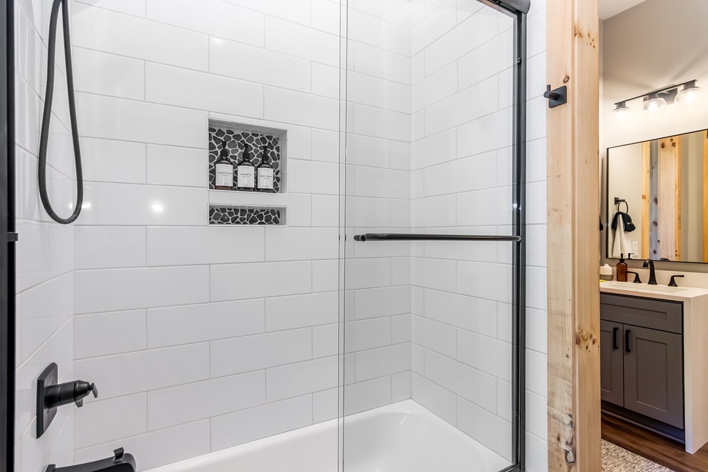 1272 Foxhound Trail