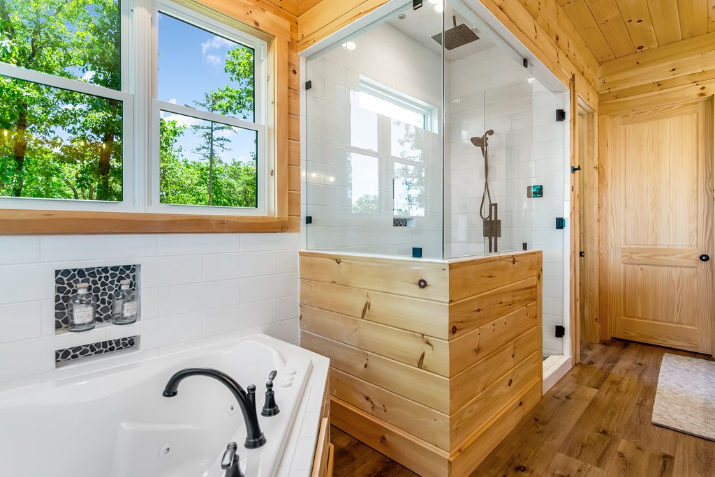 1272 Foxhound Trail