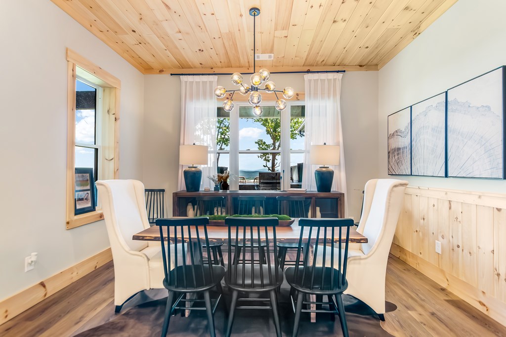 1272 Foxhound Trail