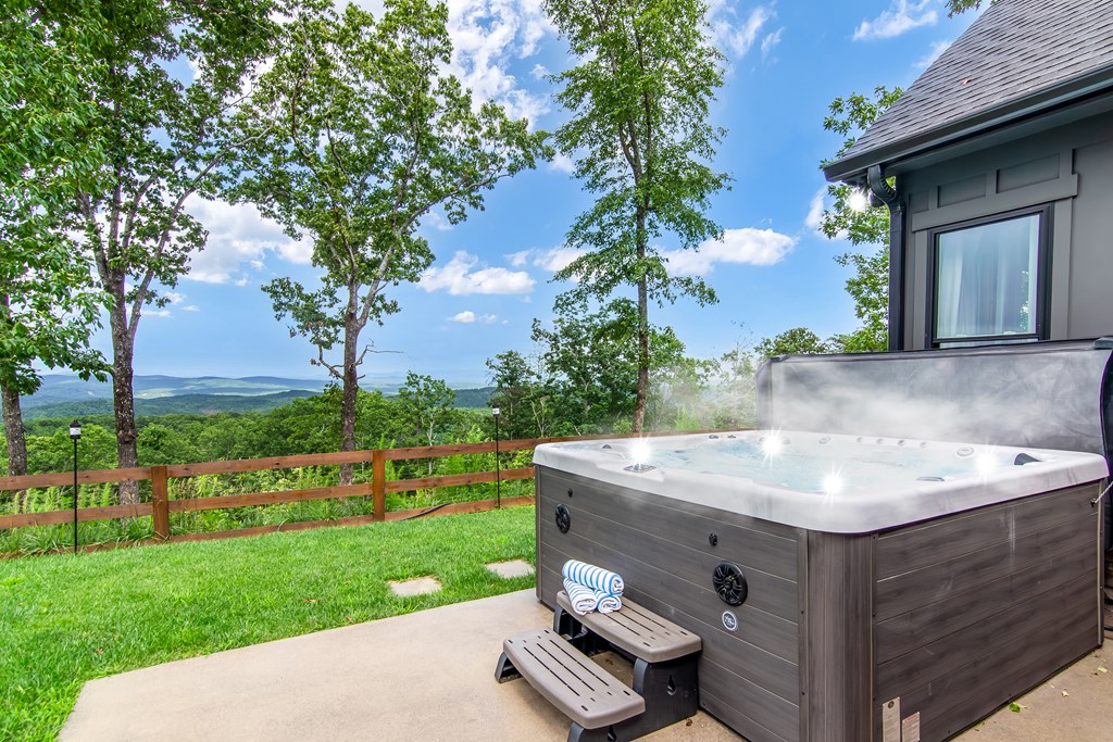 1272 Foxhound Trail