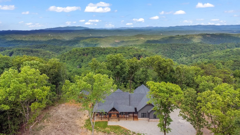 1272 Foxhound Trail