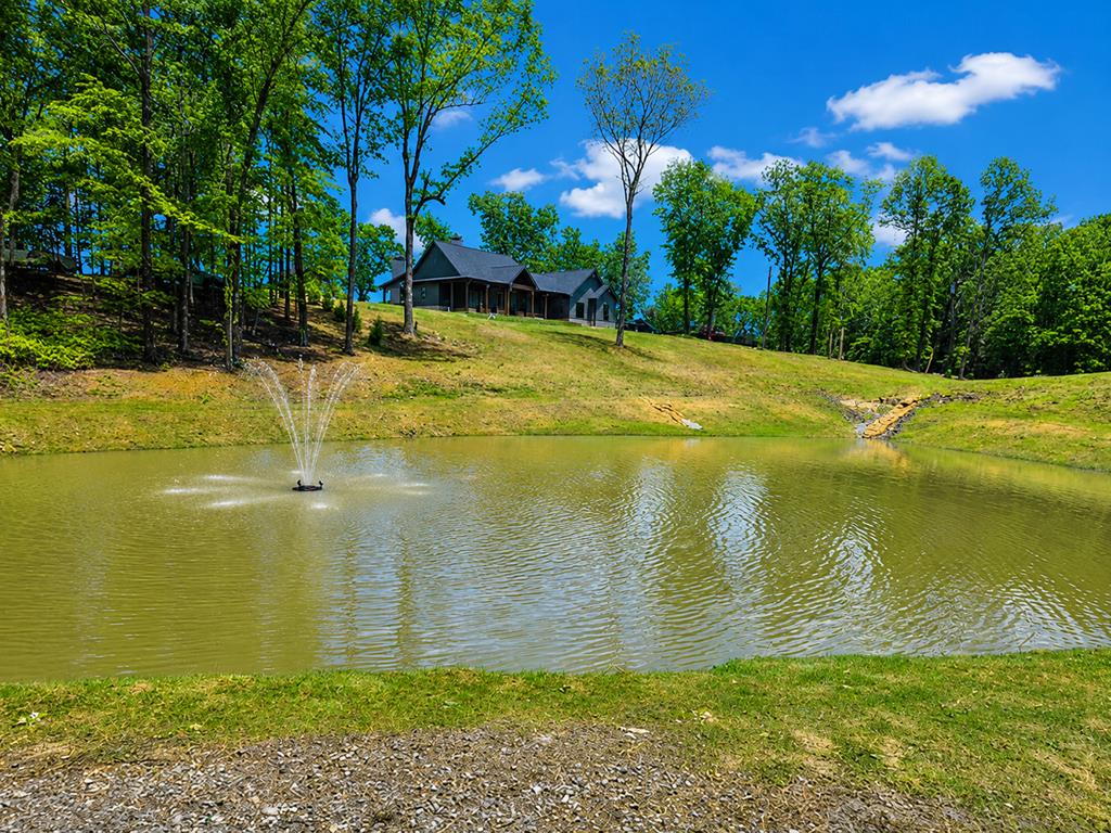 1272 Foxhound Trail