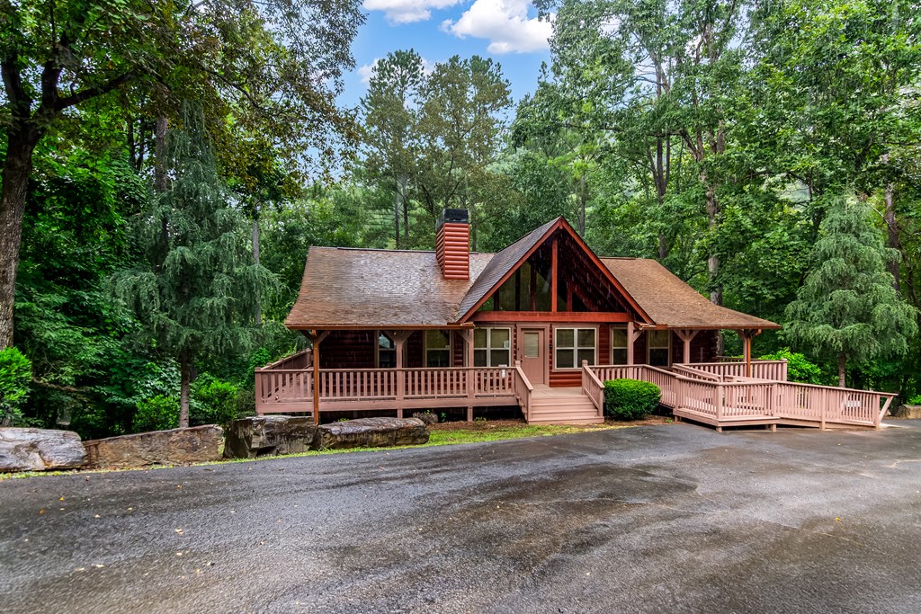 198 Stirratt Road