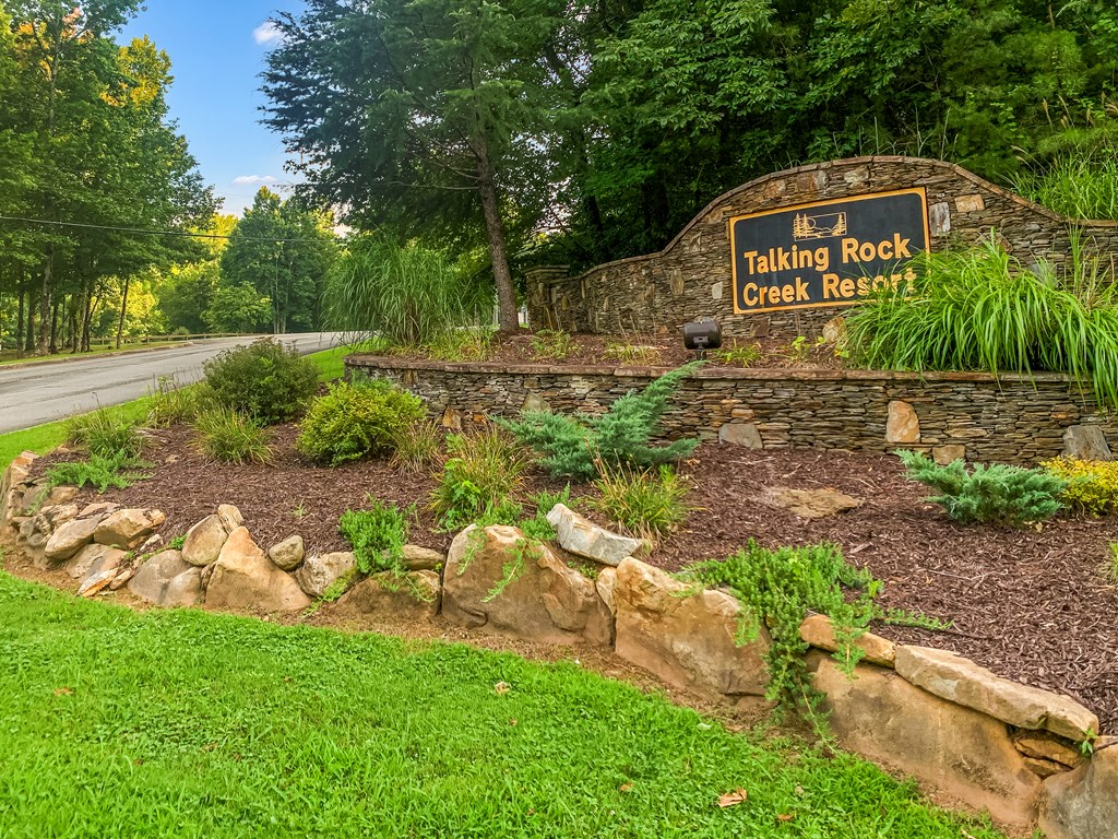 198 Stirratt Road