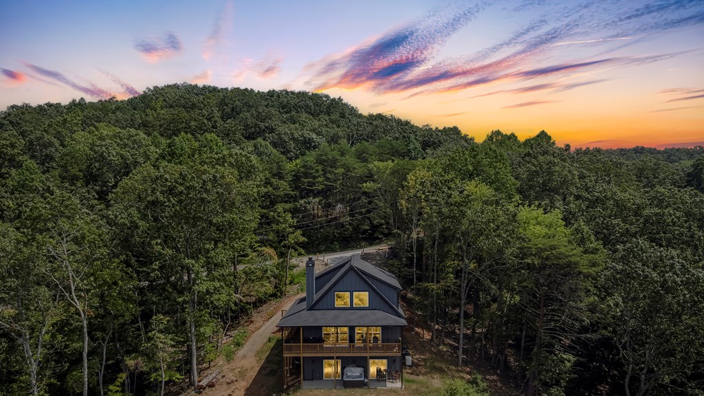198 Stirratt Road