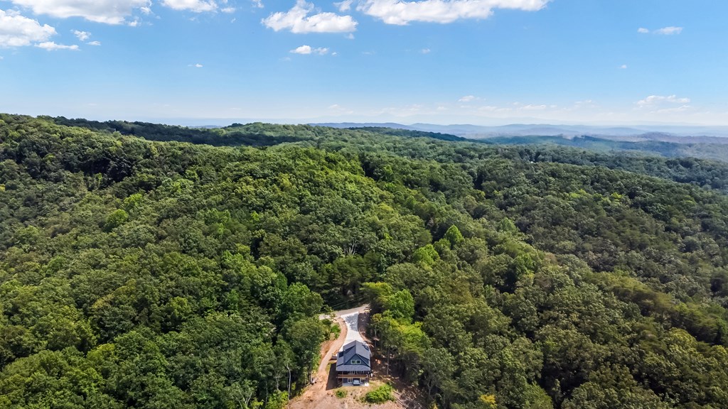 198 Stirratt Road