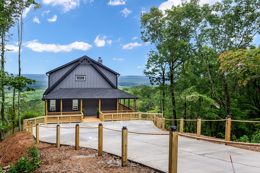 198 Stirratt Road