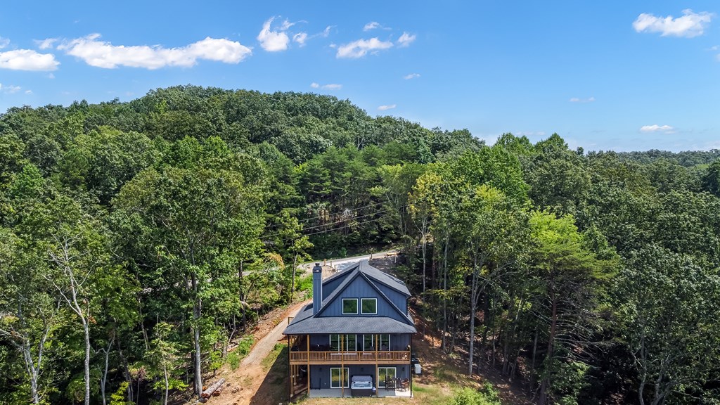 198 Stirratt Road