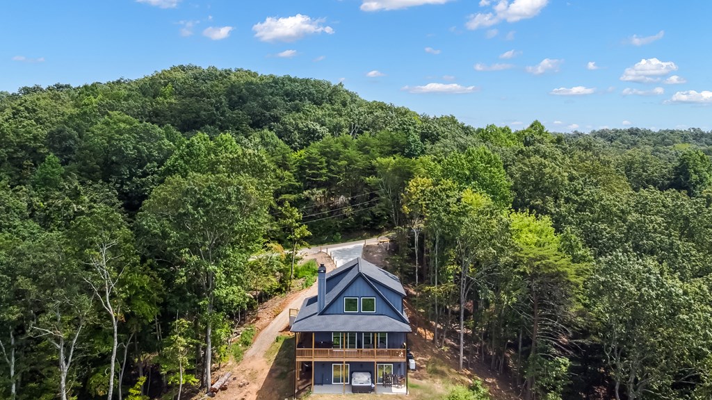 198 Stirratt Road