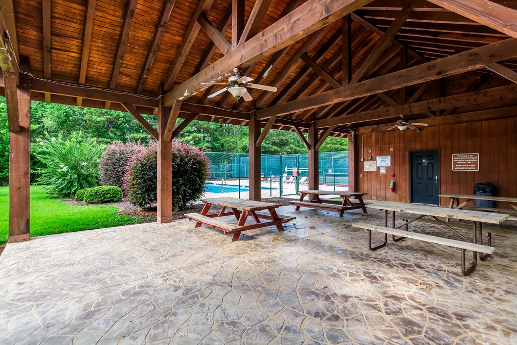 198 Stirratt Road