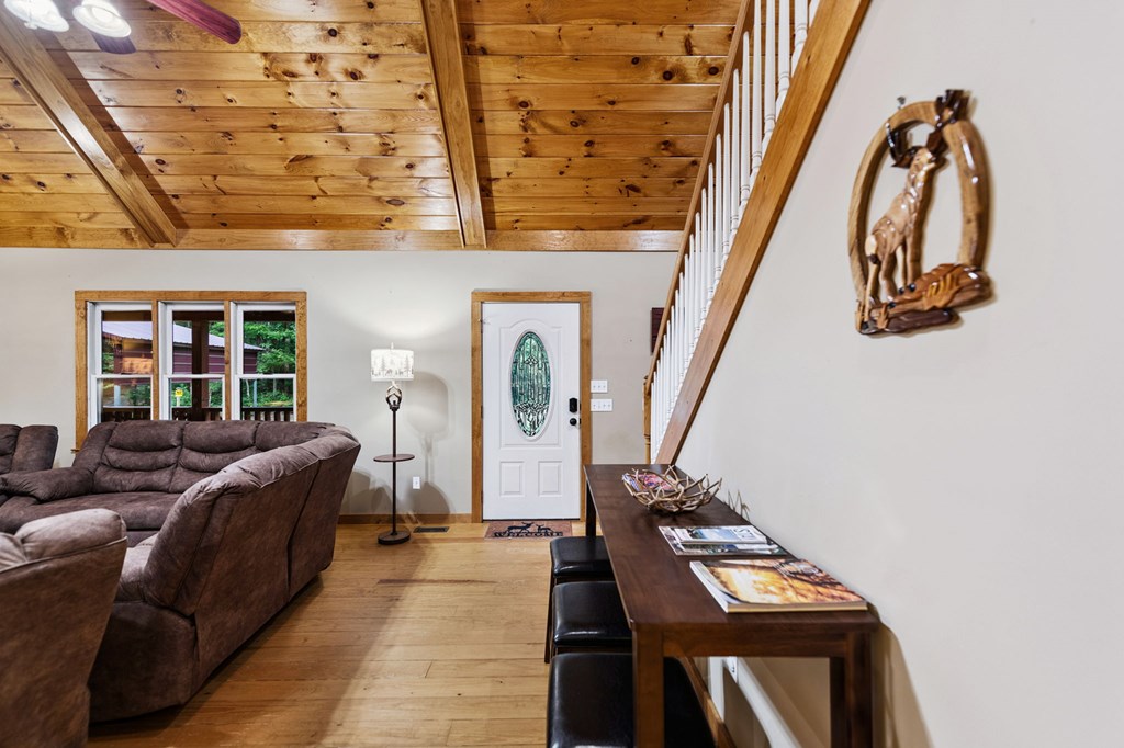 842 Craigtown Road
