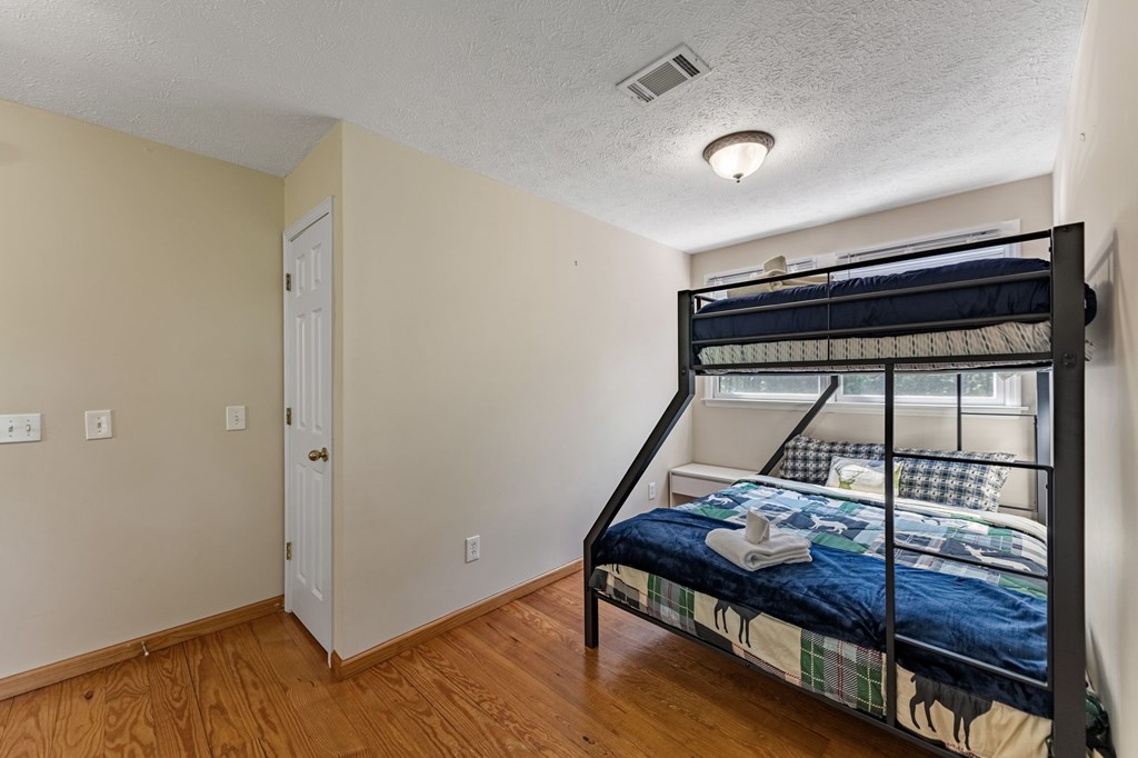 842 Craigtown Road