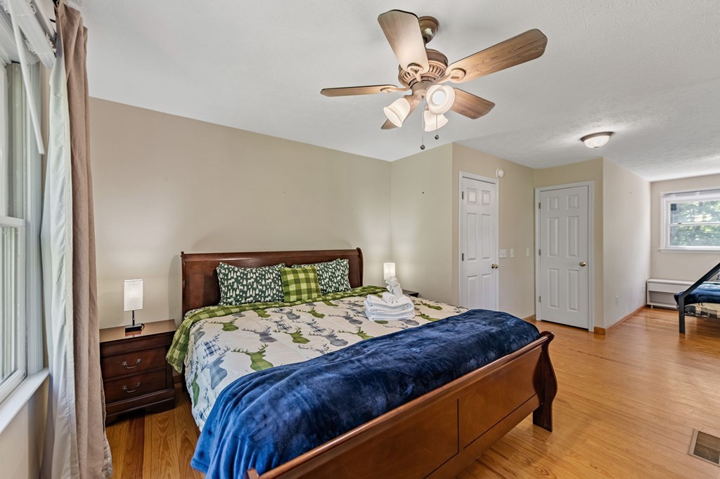 842 Craigtown Road