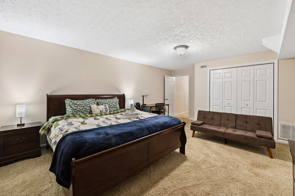 842 Craigtown Road