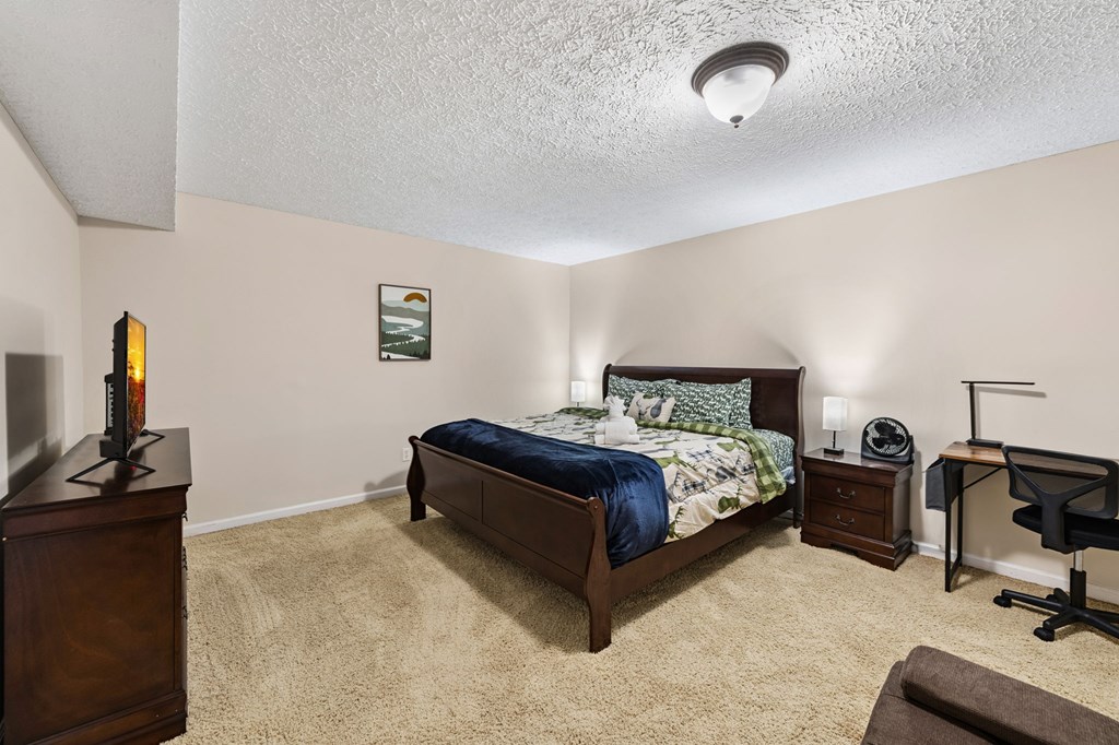 842 Craigtown Road