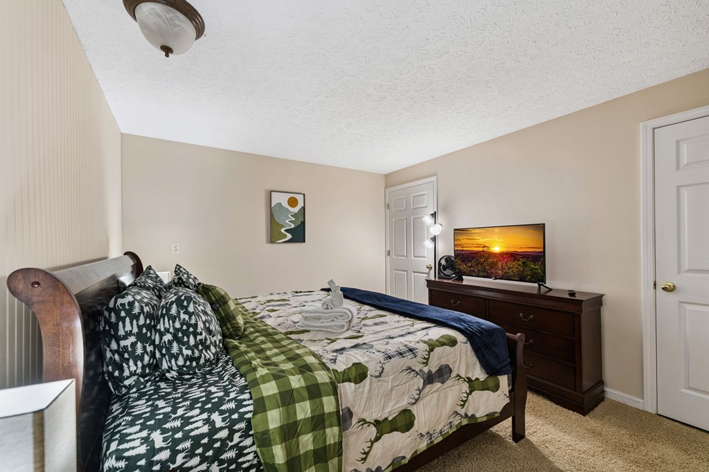 842 Craigtown Road