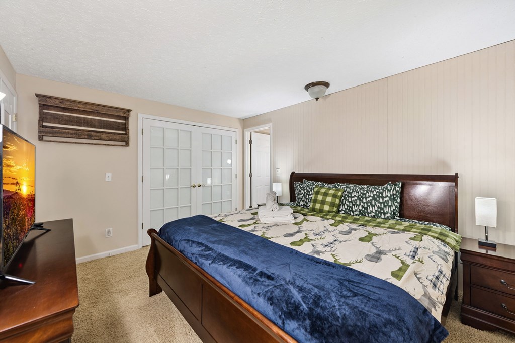 842 Craigtown Road