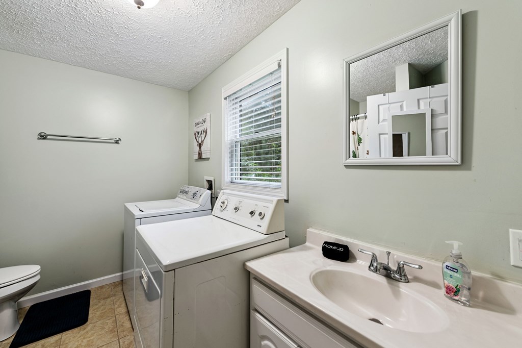 842 Craigtown Road