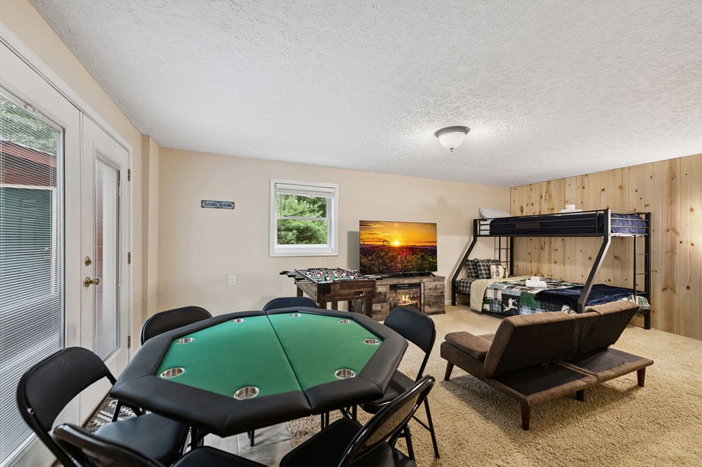 842 Craigtown Road