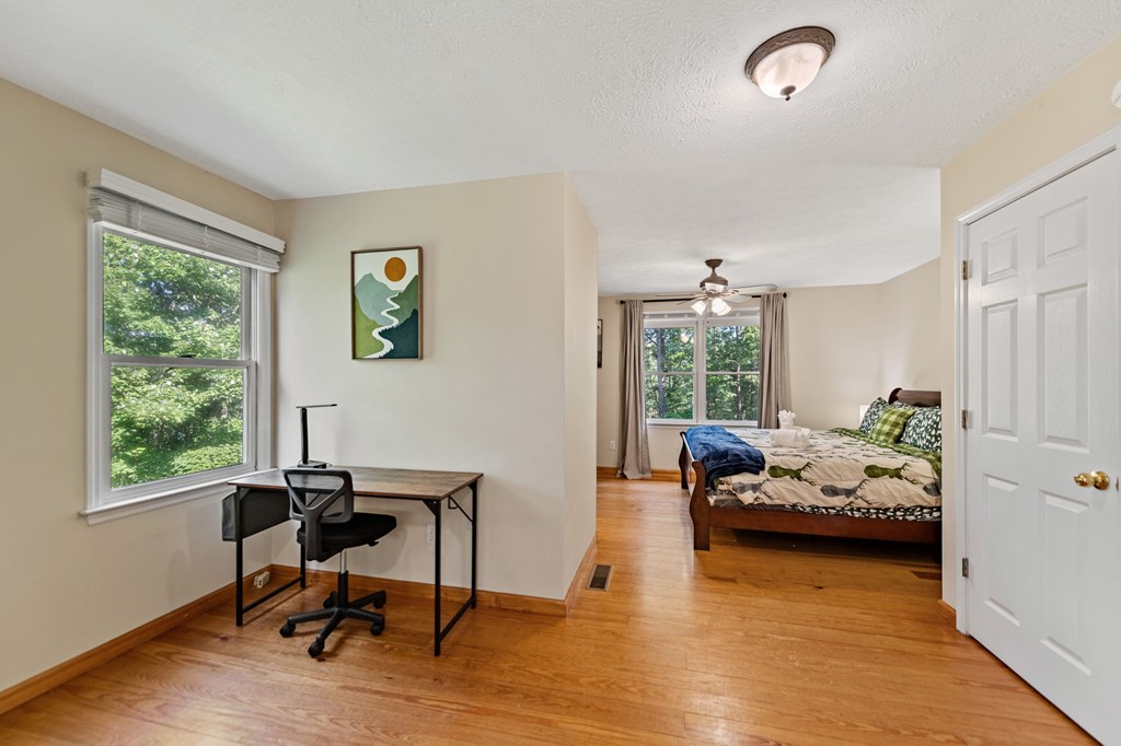 842 Craigtown Road