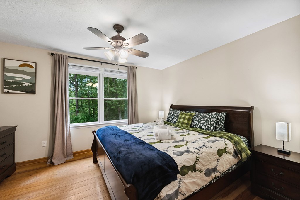 842 Craigtown Road