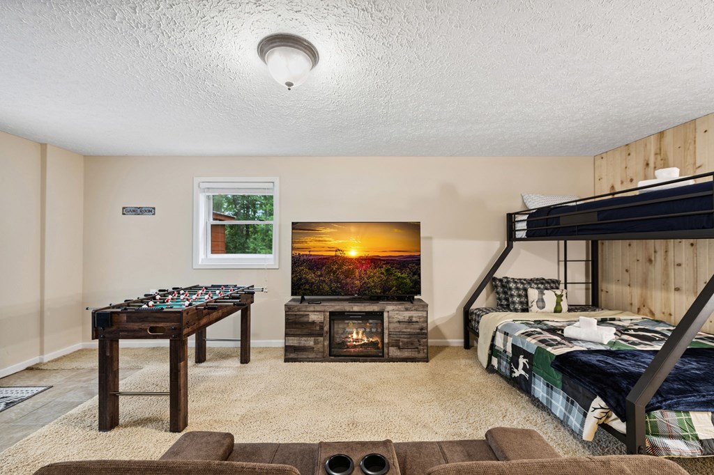 842 Craigtown Road