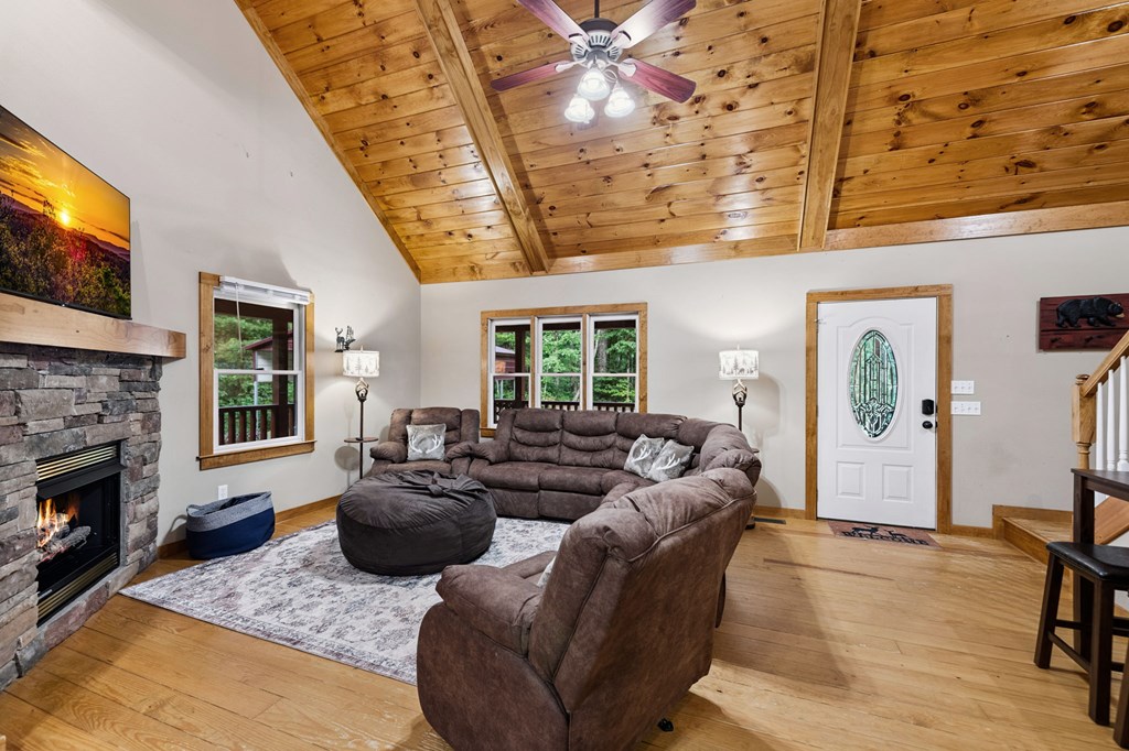 842 Craigtown Road