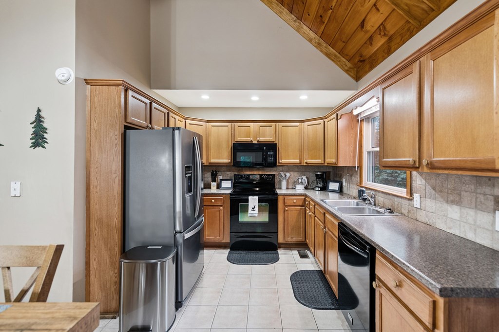 842 Craigtown Road