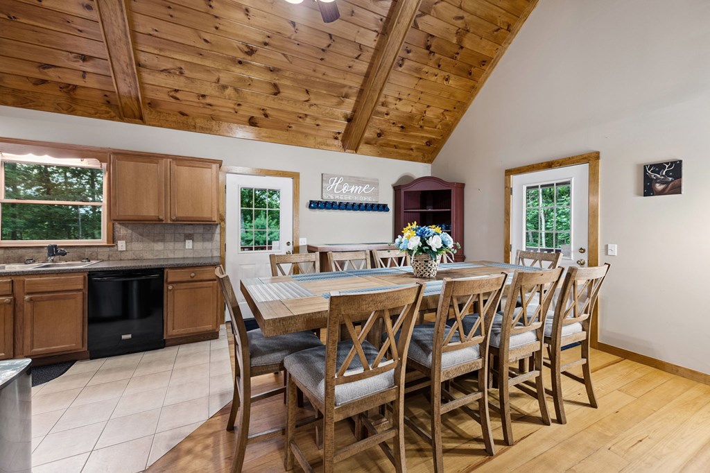 842 Craigtown Road